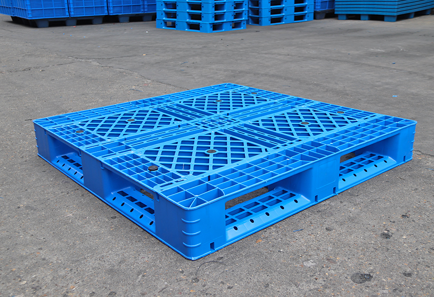 1111網格田字托盤