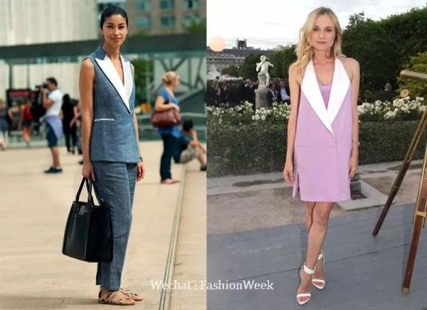 職業(yè)裝定做之上班族小西裝