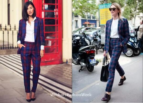 職業(yè)裝定做之上班族小西裝