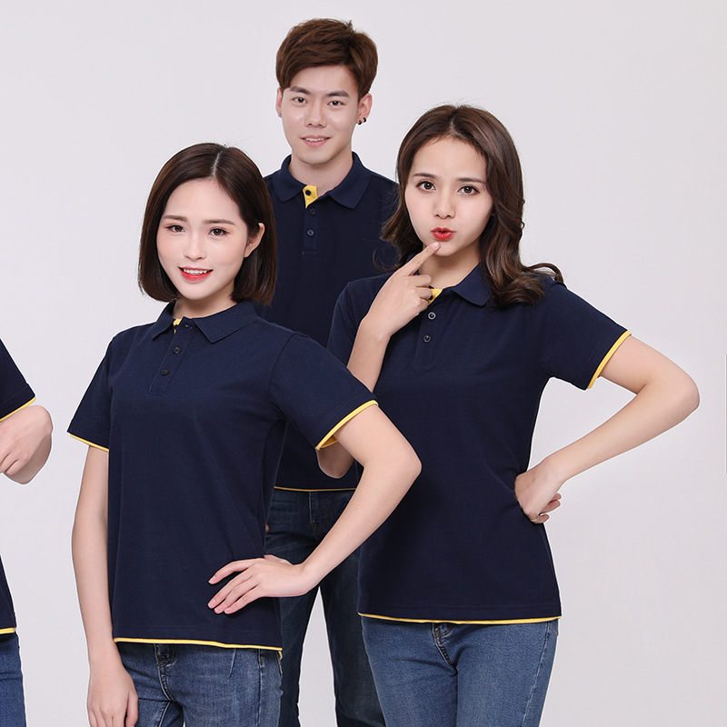 企業(yè)定制員工專屬工作服是否有必要？