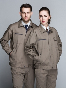 沖鋒衣批量定制_怎么甄別專業(yè)成熟的合作廠家