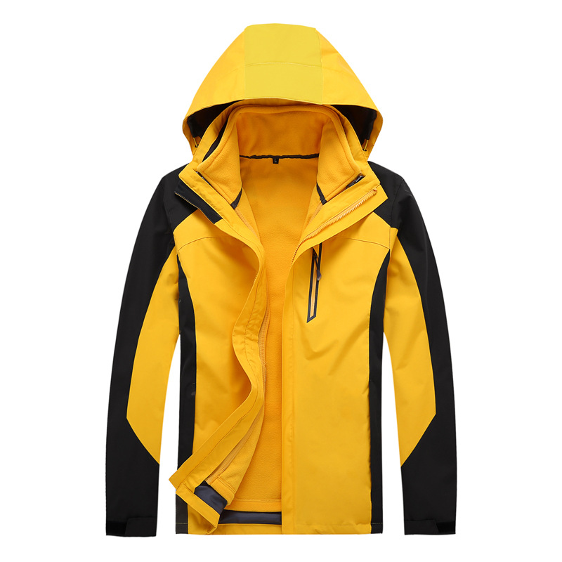 專業(yè)定制團(tuán)隊(duì)服裝的重大意義