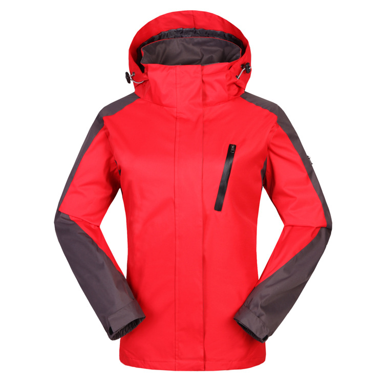 關(guān)于太空棉的介紹