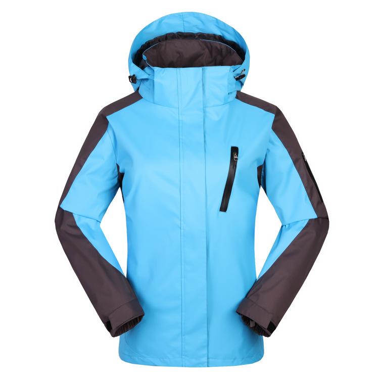 防曬服是不是越貴越好?皮膚較黑怎么選擇防曬服呢?