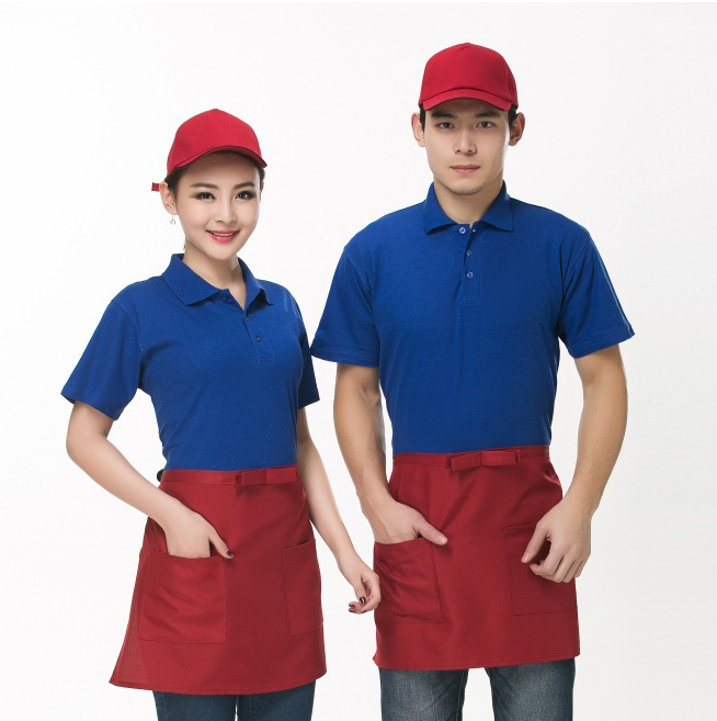 如何清洗服裝上來(lái)歷不明的污跡讓衣服亮麗如新