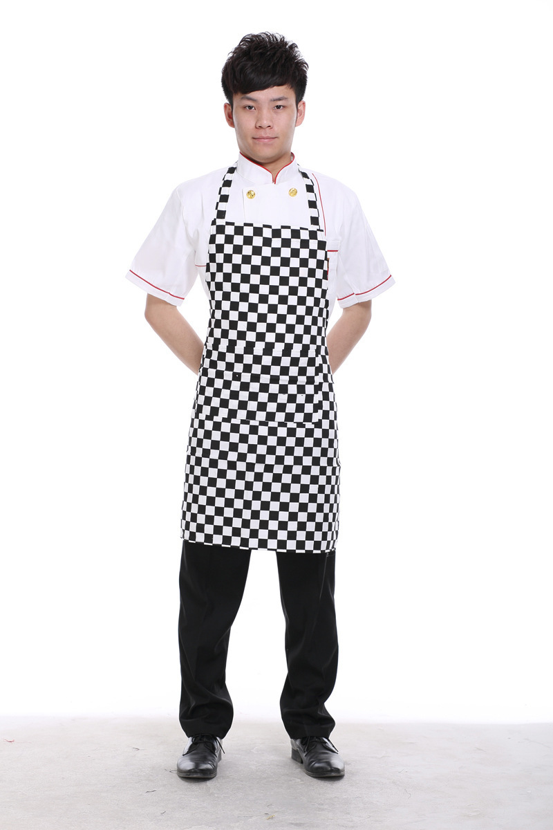 如何清洗服裝上來(lái)歷不明的污跡讓衣服亮麗如新