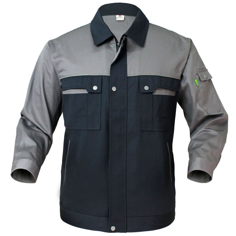 怎樣檢測防靜電工作服功能？穿著時要注意哪些問題?