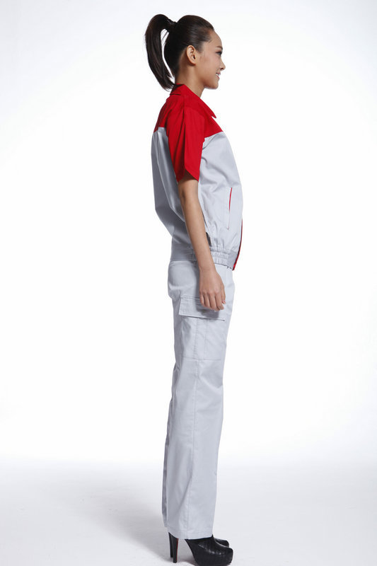 工作服定制款式有哪些？怎樣正確保養(yǎng)？