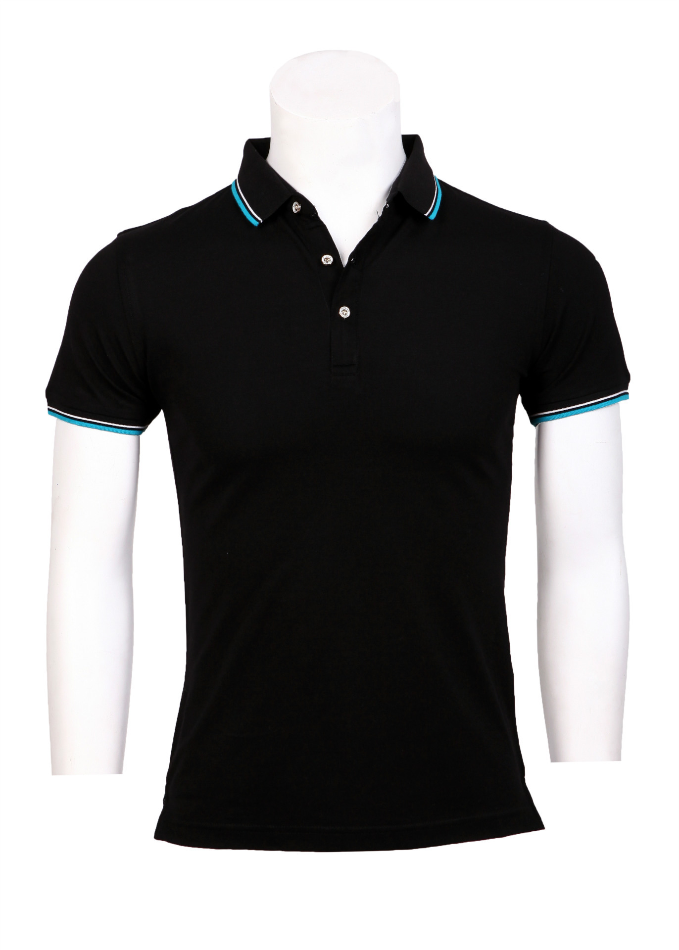 定制T恤衫的起源和分類有哪些以及價(jià)格注意事項(xiàng)