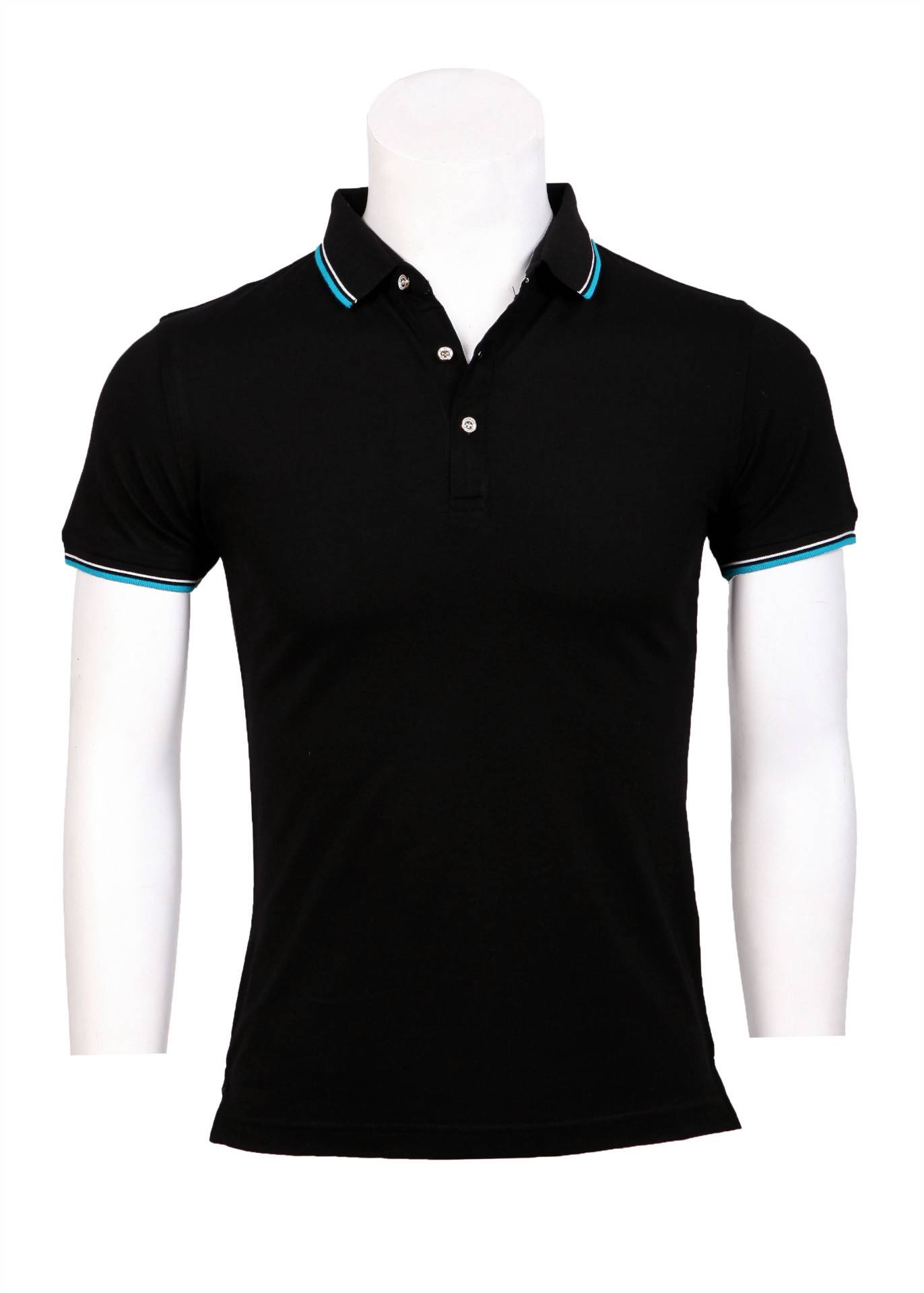 廣告衫的輔料有哪些?有哪些注意事項?