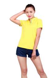 定做文化衫的知識以及純棉衫與滌棉衫的區(qū)別