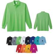 定做文化衫的知識以及純棉衫與滌棉衫的區(qū)別