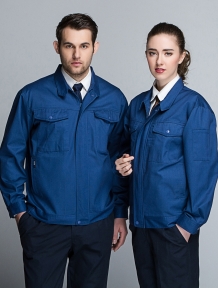 你對(duì)沖鋒衣的防水性能優(yōu)勢(shì)了解多少呢?